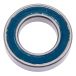 CONTEC CB-472M 6903V 2RS Roulement à billes universel 17x30x7mm