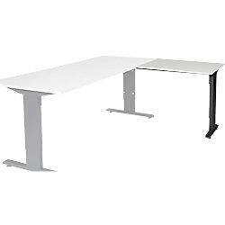 Schaffenburg Aanbouwtafel Schaffenb LIN-PLA086-LRZ-M25