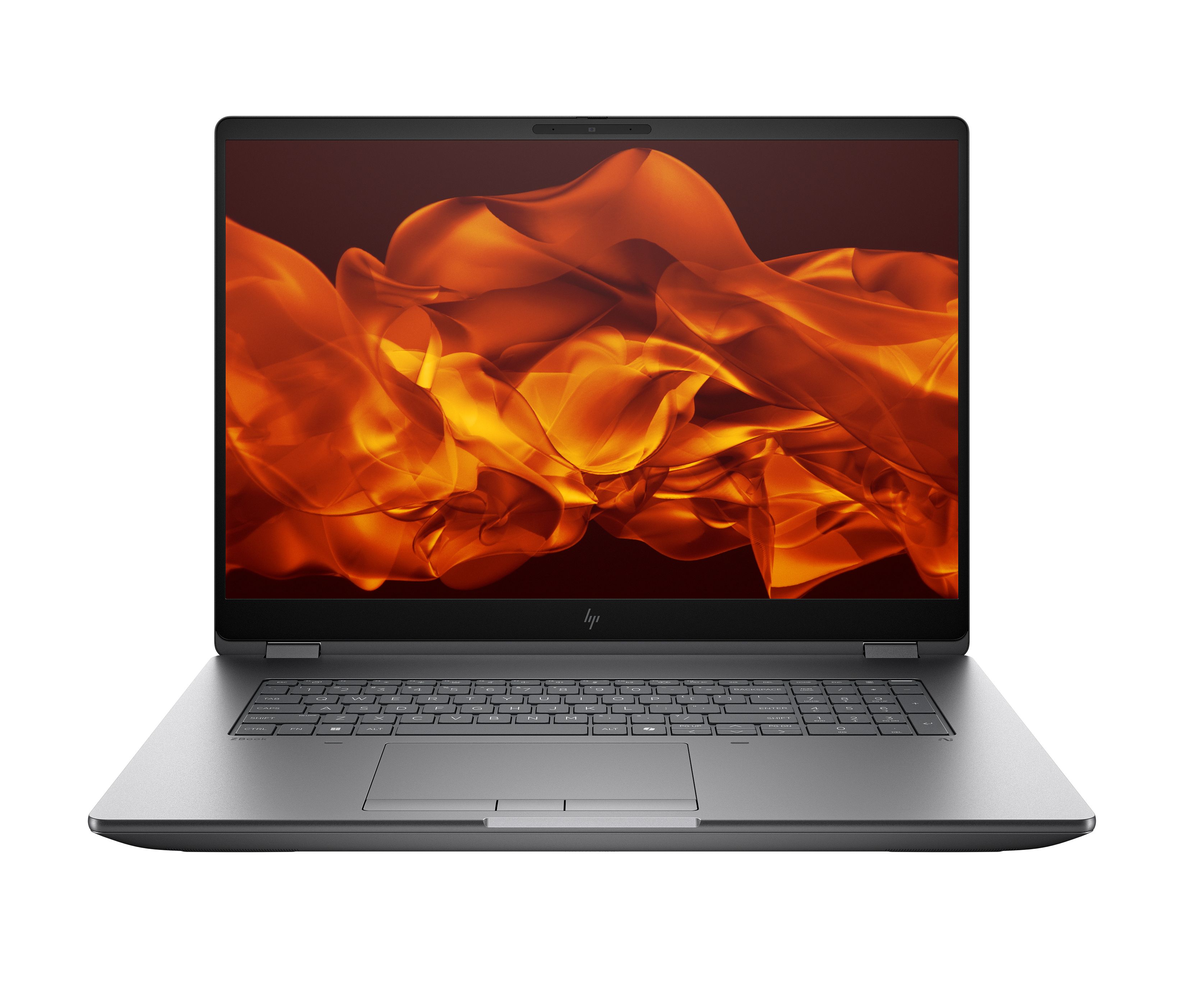 HP ZBook / Fury G1i / C78F6ET#ABH