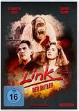 PLAION 1076896 film en Video DVD Duits, Engels
