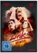 PLAION 1076896 film en Video DVD Duits, Engels