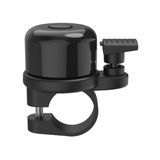 Hama AirBell Bel Zwart