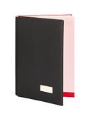 Pardo 87501 flessenhouder extra bruin