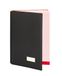 Pardo 87501 flessenhouder extra bruin