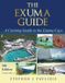 The Pavlidis The Exuma Guide - A Cruising Guide to the Exuma Cays: Approaches, Routes, Anchorages, Dive Sights, Flora, Fauna, History, and Lore of the Exuma Cays: 1