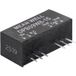MEAN WELL DPB09W8-15 convertisseur DC/DC 0,300 A 9 W contenu 1 pièce