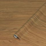 d-c-fix Casella Oak brown meubelplakfolie 67,5 cm x 15 m