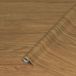 d-c-fix Casella Oak brown meubelplakfolie 67,5 cm x 15 m