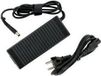 Blu-Basic Adaptateur secteur pour ordinateur portable 135W pour HP 7,4 x 5,0mm rond (broche)