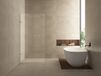 Wiesbaden Less Glasplaat Inloopdouche 80 x 200 cm - Nano Helder Glas