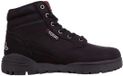 Kappa Schoenen Bonfire Zwart