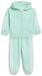 Adidas Essentials Jogger Set Groen 3-4 Years Kinderen