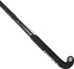 Brabo Elite Five WTB Carbon CC Bk/Wh Senior Hockeystick