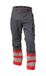 Dassy PHOENIX Hogezichtbaarheidsbroek