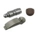 FEBI BILSTEIN 29930 Poussoir hydraulique