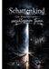 Schattenkind: tolino media Schattenkind Paperback