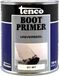 Tenco Primer Blanc 750ml