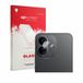 upscreen - Screenprotector voor Xiaomi Redmi Note 17 Pro 5G (ALLEEN Camera Lens) - Folie Beschermfolie Beschermglas transparant