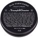 Triumph & Disaster Scheren Scheercrème Heren 100ml
