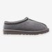 UGG Tasman slippers, grijs, maat 46 EU