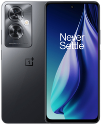 OnePlus N30 SE 5G