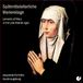 PIAS Nederland Ensemble Frühe Musik Augsburg - Laments Of Mary In The Middle Ages (CD)