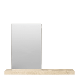Ferm Living - Caseta Spiegel