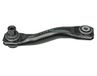 MEYLE Stange/Strebe, Radaufhängung 18-160350000 Hinterachse links | Compatibel met: JAGUAR X-TYPE I, X-TYPE I Kombi