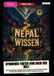 Nepal-Wissen: Spannende Fakten vom Dach der Welt
