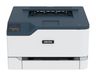 Xerox C230 - Kleurenlaserprinter - A4 - 22 ppm - Draadloos - Duplex - 251 vel