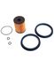 Meat & Doria Benzinefilter IE