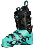 Kastle K130p Skischoenen Blauw 28.0