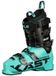 Kastle K130p Skischoenen Blauw 28.0