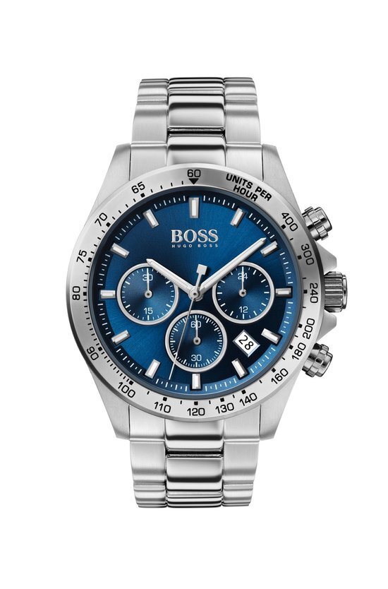 Hugo Boss 7613272355131