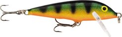 Rapala Countdown Sinking - 3 cm - 4 gr - Perch