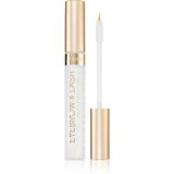 Farmasi Eyebrow & Lash Wimperverzorging en styling 12 ml