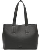 Emily & Noah Shopper E&N Ludowika (65801) - Dames handtassen - grijs 800