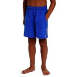 ENERGETICS Uniseks kindershorts Masetto