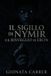 Il Libri GmbH Il Sigillo Di Nymiril Sigillo Di Nymir È Una Trilogia Fantasy Epica Fatta Di Potere, Oscurità, Eredi-Il Sigillo di Nymir