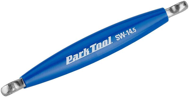 Park Tool Park Tool SW-14.5 Spaaksleutel Shimano