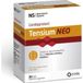 NS Nutritional System Cardioprotect Tensium NEO 30 gélules