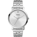 Fossil Analoog Polshorloge BQ2415 36 mm