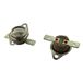 Paxanpax PLD1530 Compatible Green Spot TOC Thermostat Thermal Cut-Out Ariston; Creda TCR; Crusader; Electra; Hotpoint TDC; Indesit; Jackson; Proline 106°C & 130°C