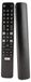 azurano afstandsbediening voor TCL RC802N, YUI1, YUI4, YAI4, YAI1, ARC802N, SUB THOMSON