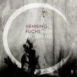 Brilliant Classics Henning Fuchs - A New Beginning (LP)