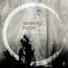 Brilliant Classics Henning Fuchs - A New Beginning (LP)