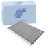 BLUE PRINT ADW192504 Filter-binnenlucht