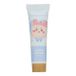 SHOBIDO Chiikawa Furuhonya Crème pour les mains vol.3 30g