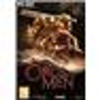 Logithéque OF ORCS AND MEN PC