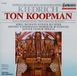 Capriccio European Organs Kiedrich